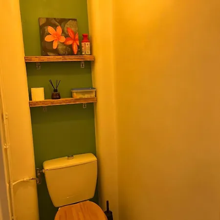 Cosy Valence